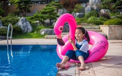 土狗拔萝卜视频